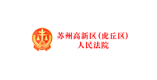 上海網(wǎng)站建設(shè)公司