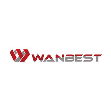 WANBEST